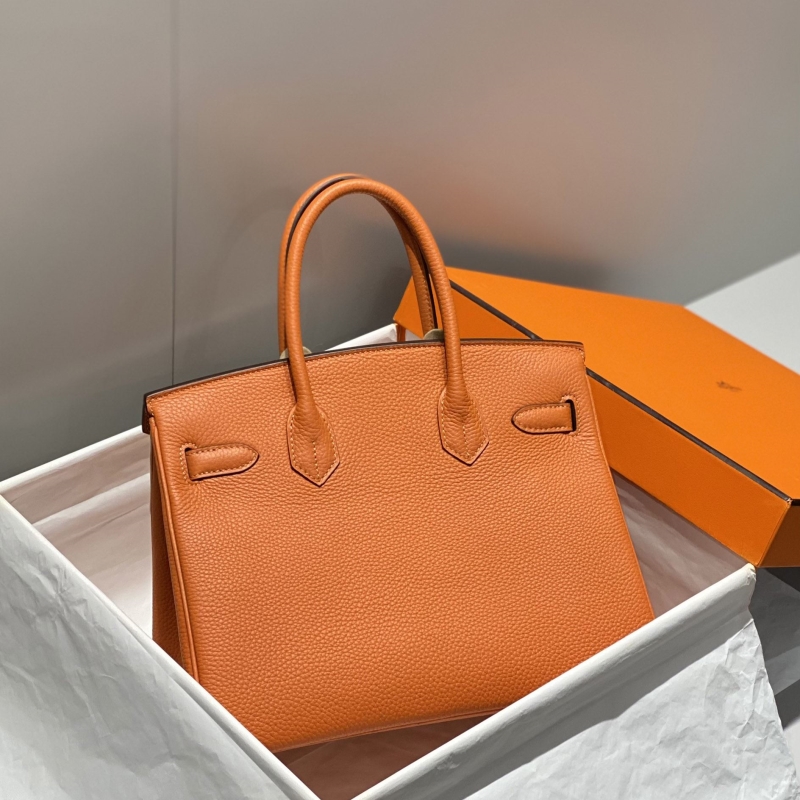 H**mes birkin bags
